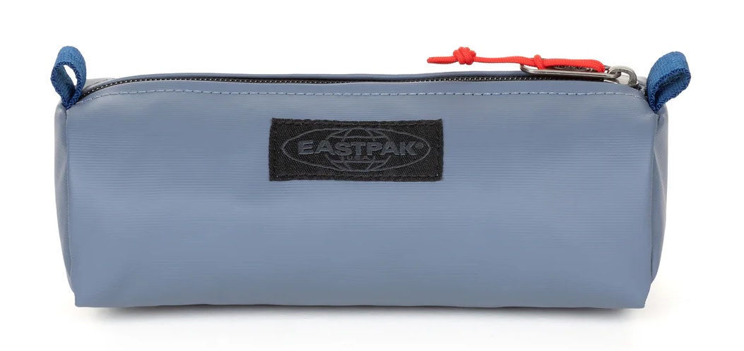 BENCHMARK TARP KNTR 1