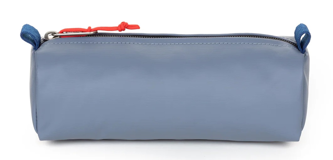 BENCHMARK TARP KNTR 2
