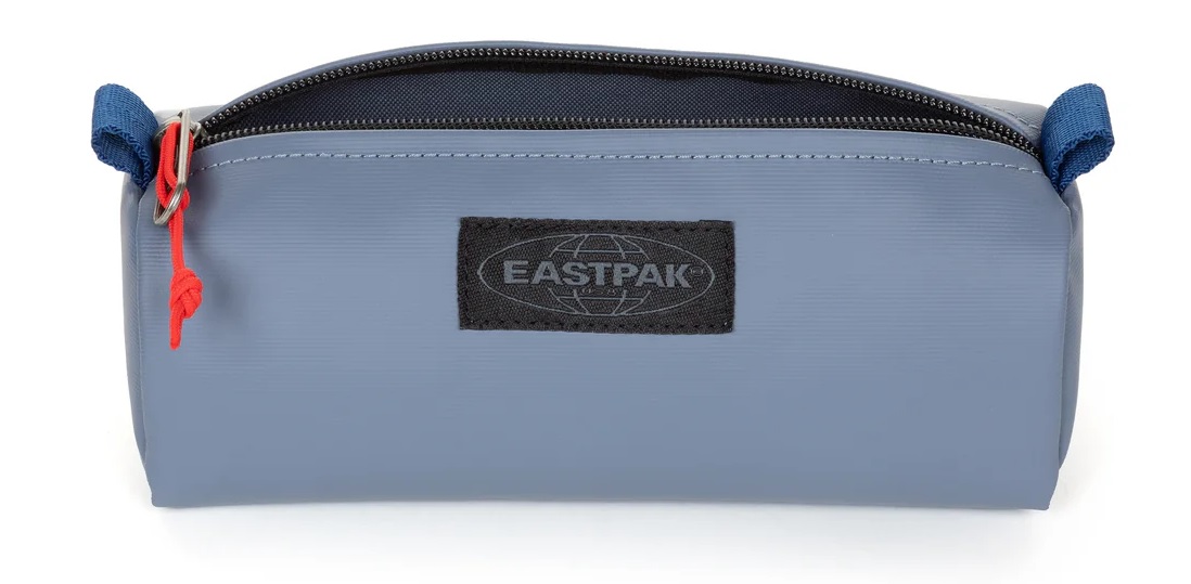 BENCHMARK TARP KNTR 3
