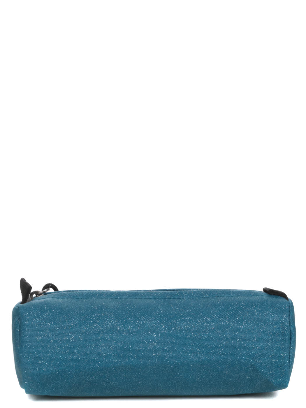 BENCHMARK SINGLE SPARK JADE 3