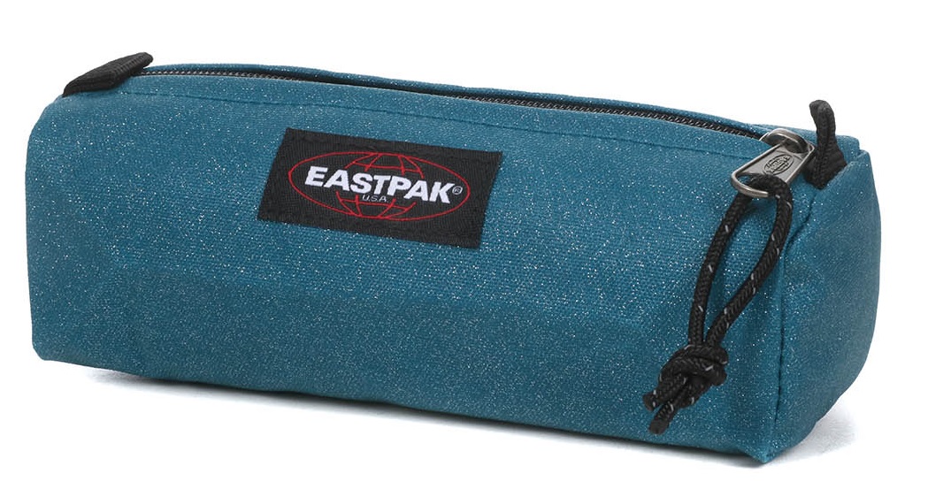 BENCHMARK SINGLE SPARK JADE 1