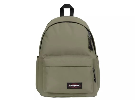 DAY OFFICE SAGE GREEN 1