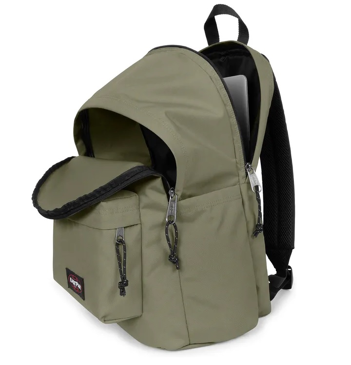DAY OFFICE SAGE GREEN 3