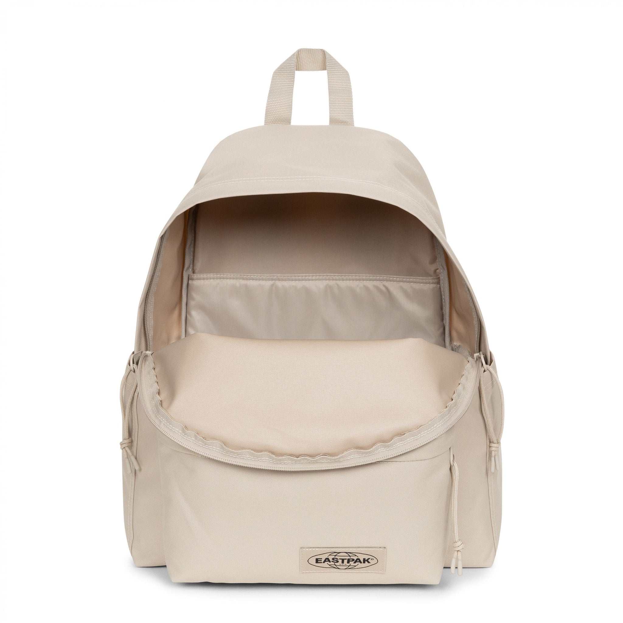DAY OFFICE CLOTH BEIGE 2