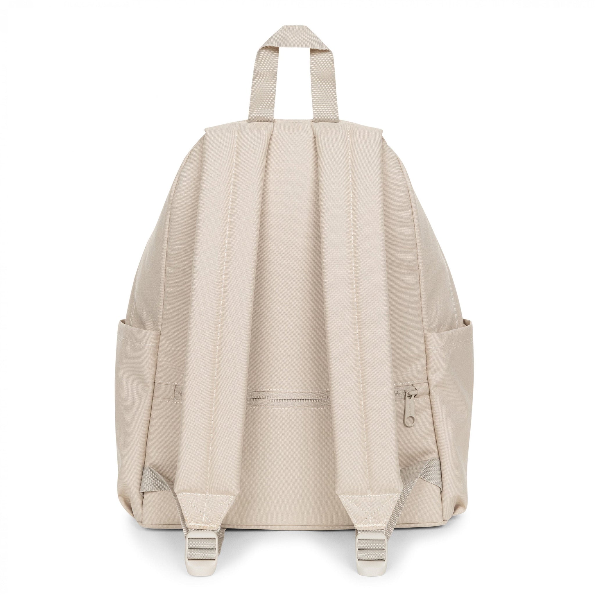 DAY OFFICE CLOTH BEIGE 3