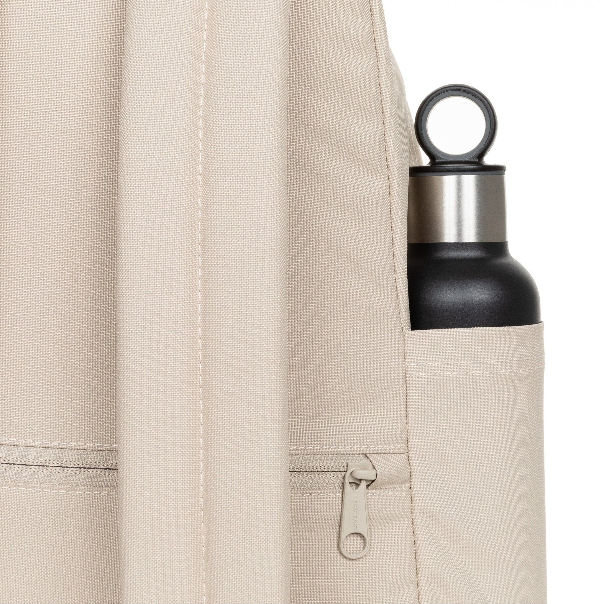 DAY OFFICE CLOTH BEIGE 4