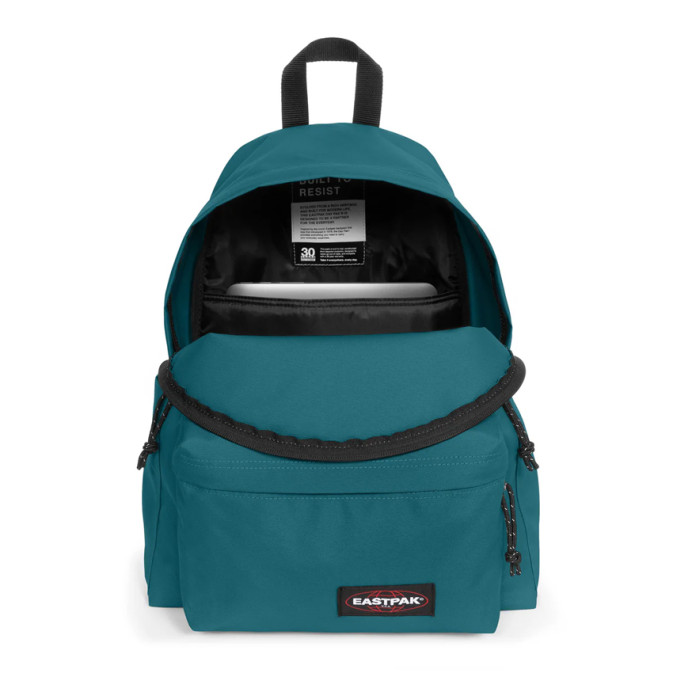 DAY OFFICE JADE TEAL 2