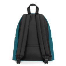 DAY OFFICE JADE TEAL 3