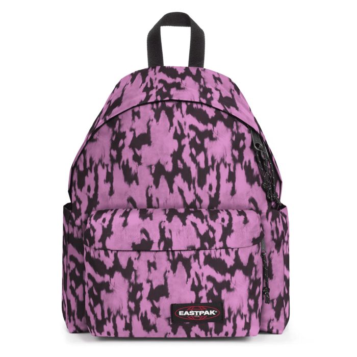 DAY OFFICE FURRIOUS PINK 1