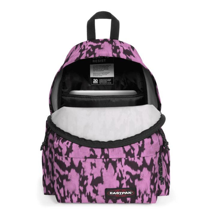 DAY OFFICE FURRIOUS PINK 2