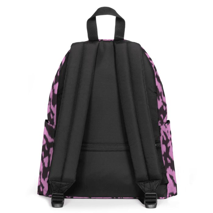 DAY OFFICE FURRIOUS PINK 4