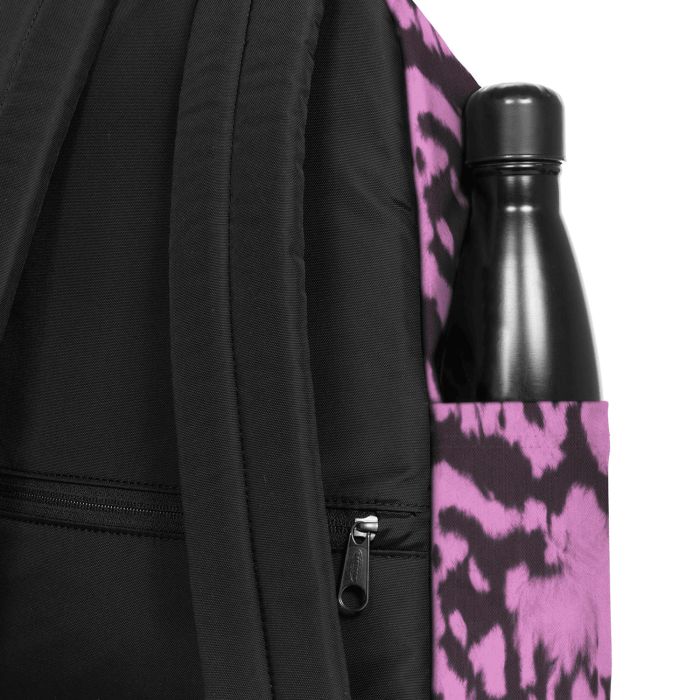 DAY OFFICE FURRIOUS PINK 3