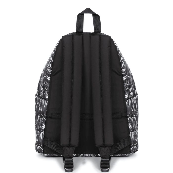 DAY OFFICE INFLITD BLACK 4