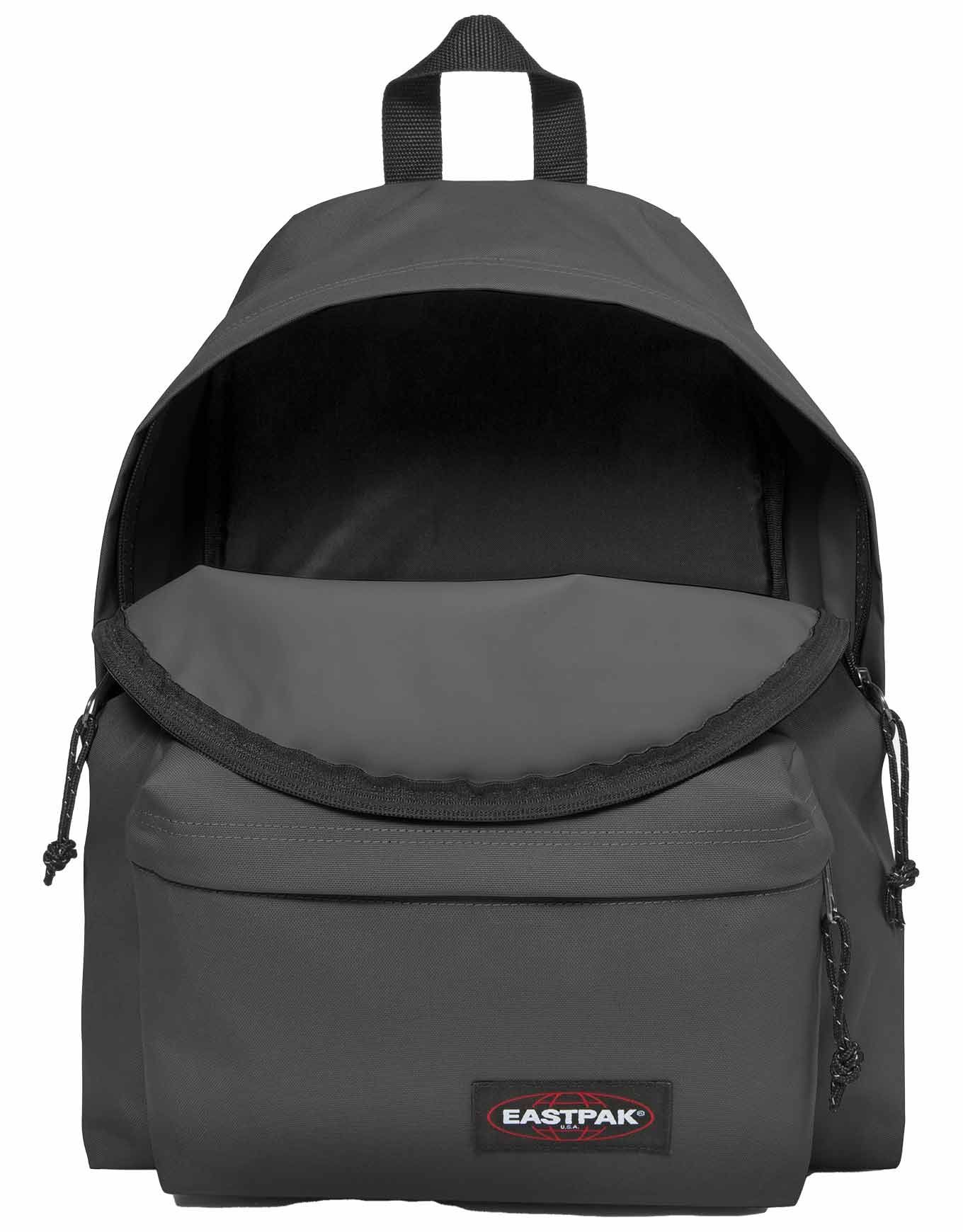 OUT OF OFFICE GREY MAGN 4