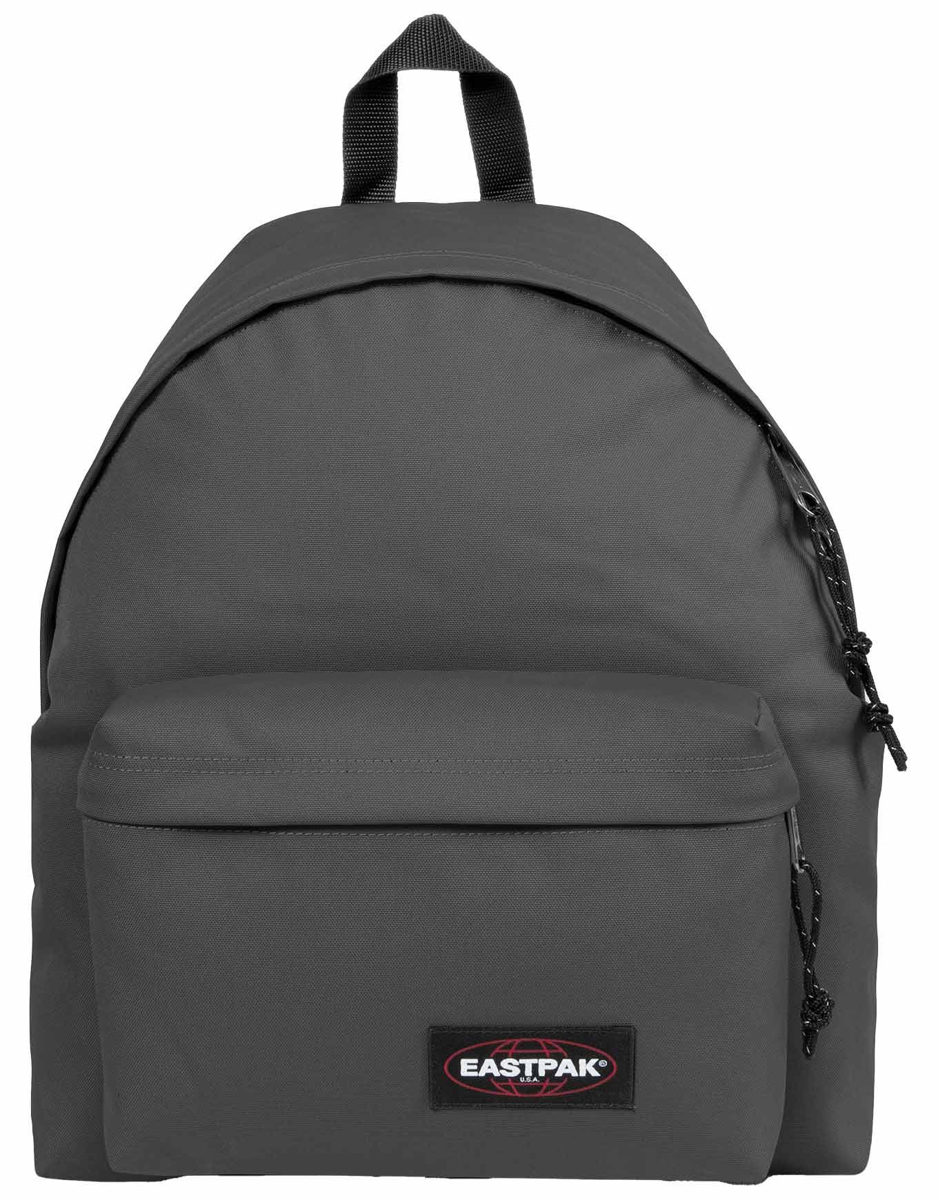 OUT OF OFFICE GREY MAGN 11