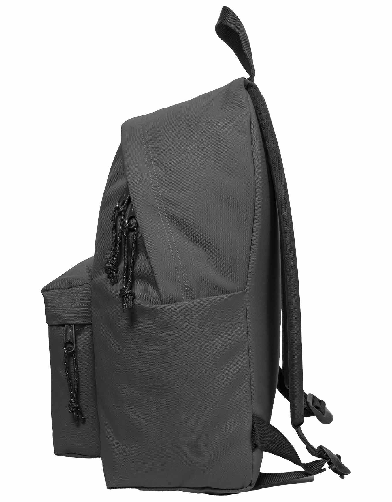 OUT OF OFFICE GREY MAGN 3