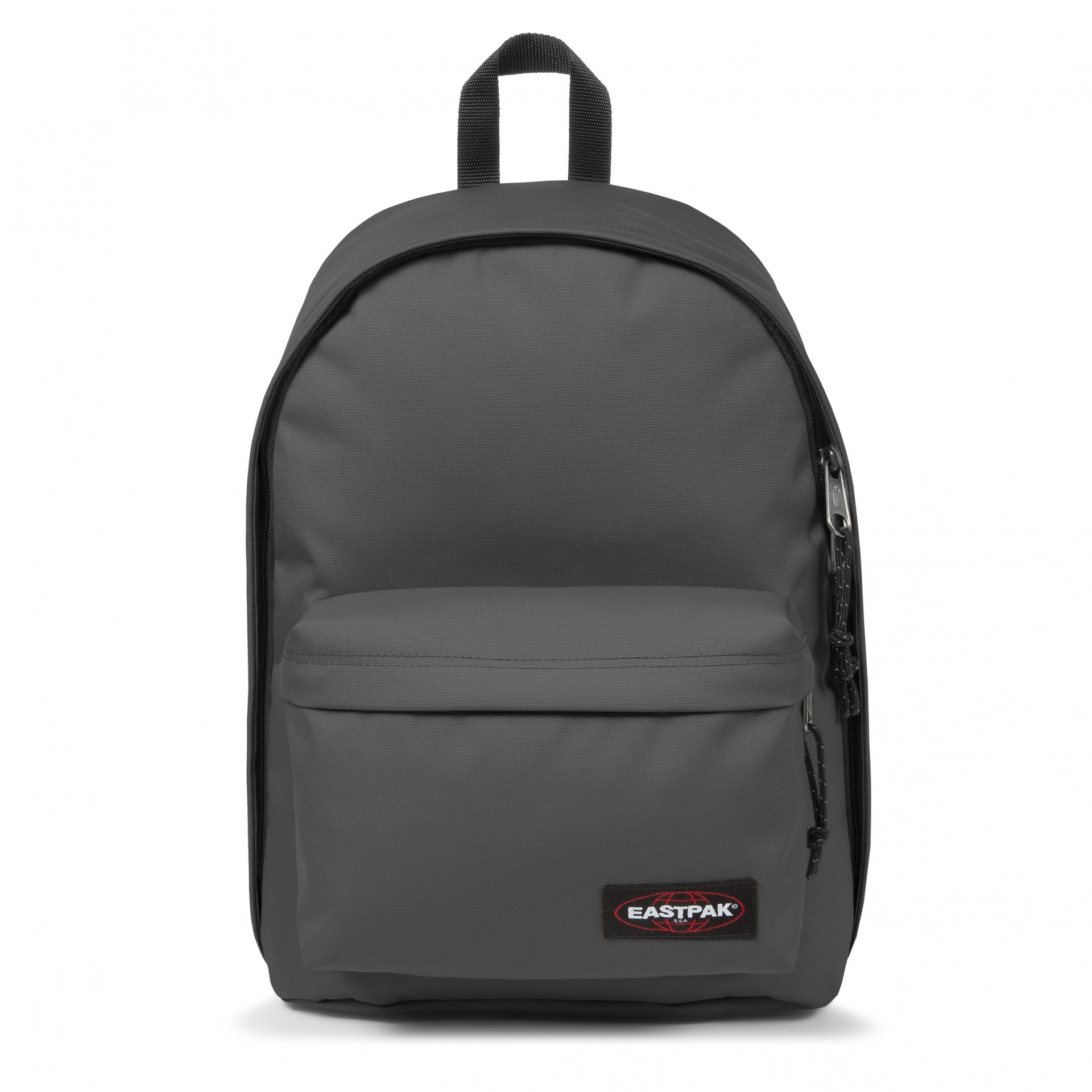 OUT OF OFFICE GREY MAGN 1