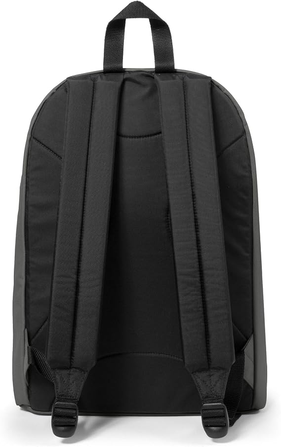 OUT OF OFFICE GREY MAGN 5