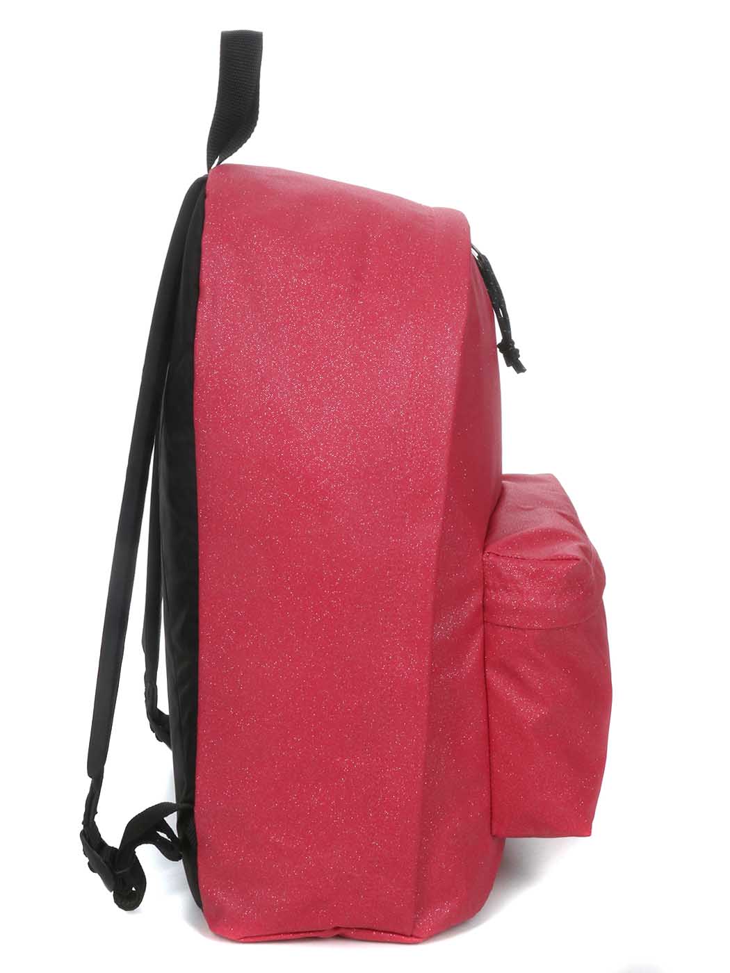 OUT OF OFFICE SPARK CARMINE 3