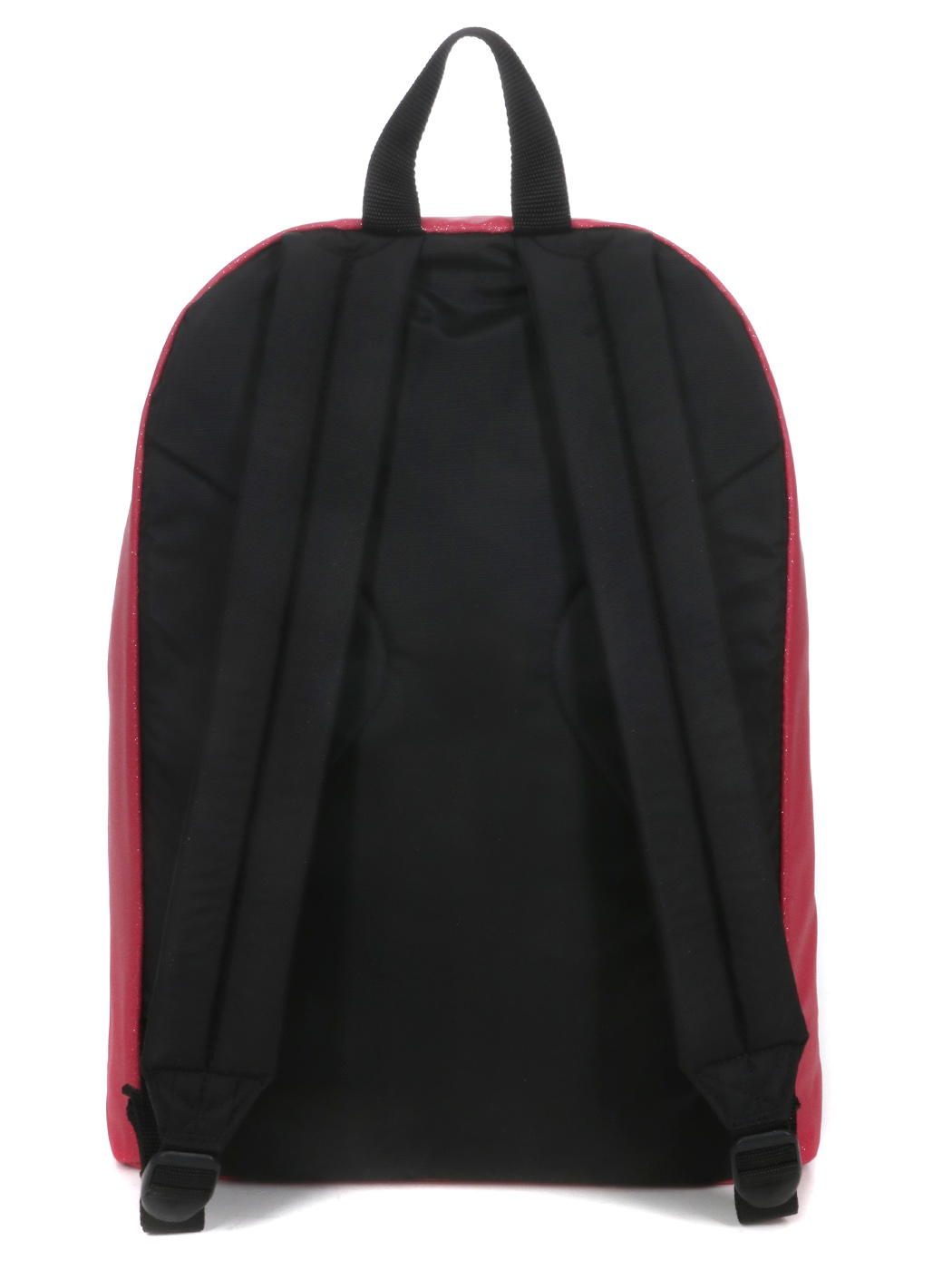 OUT OF OFFICE SPARK CARMINE 2