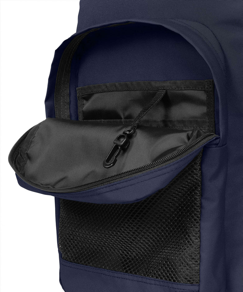 STUDY BUDDY ADMIRAL NAVY 4