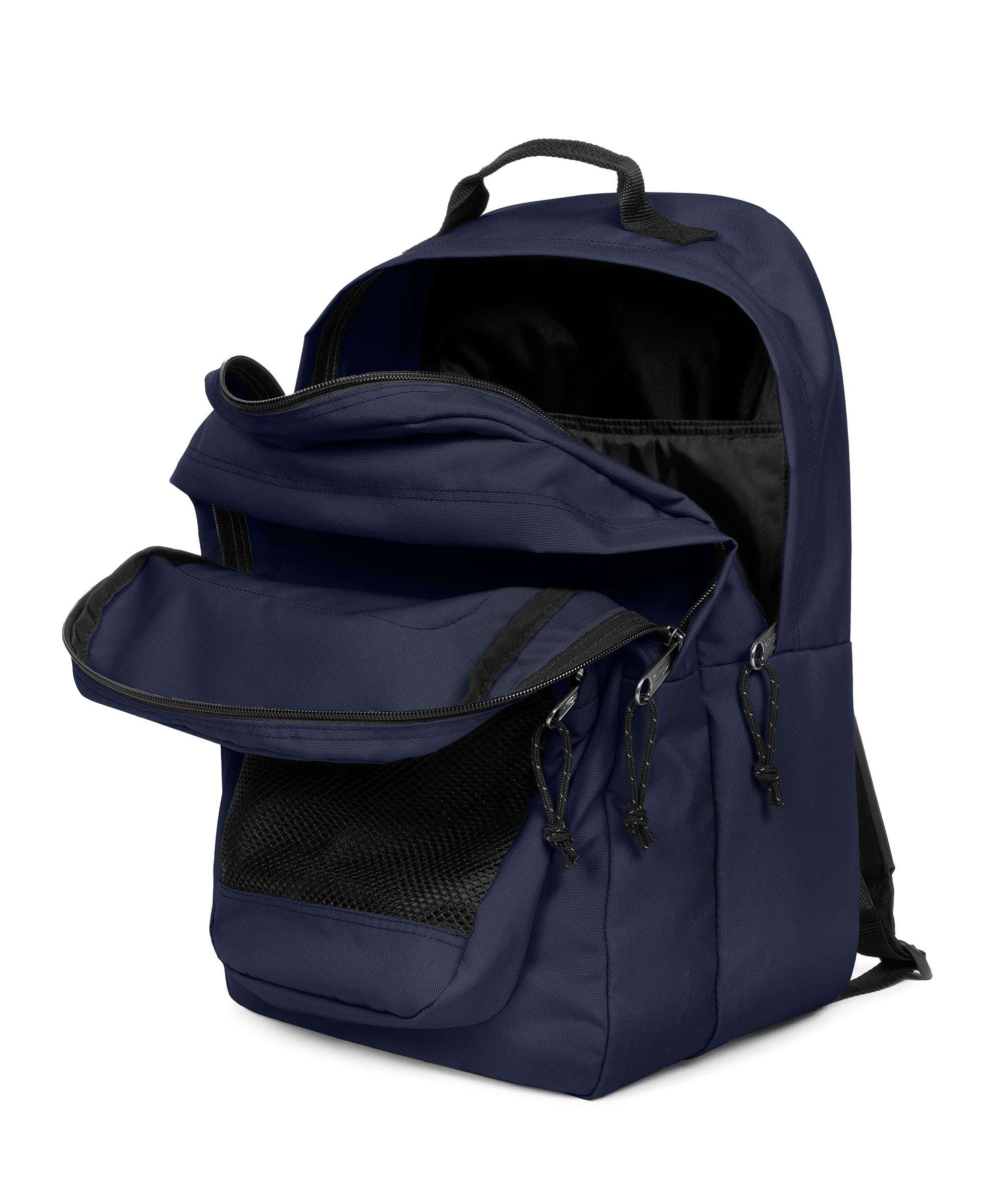 STUDY BUDDY ADMIRAL NAVY 5