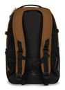 VOLKER PRO BROWN 2