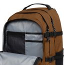 VOLKER PRO BROWN 4