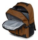 VOLKER PRO BROWN 3