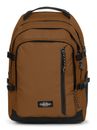 VOLKER PRO BROWN 1