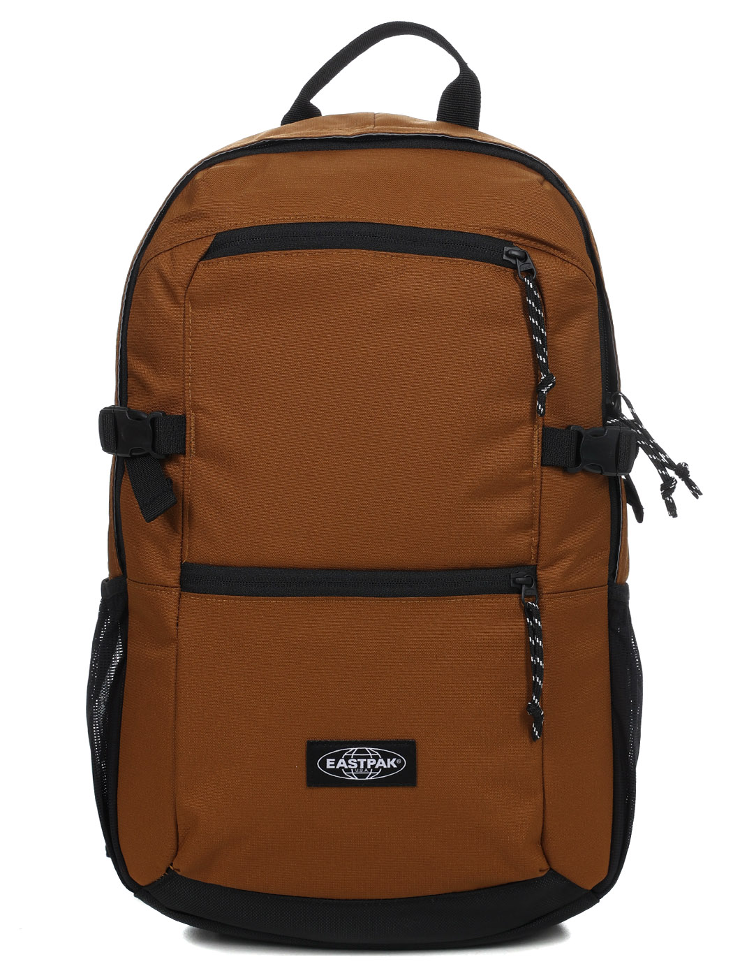 FLOID PRO BROWN 1