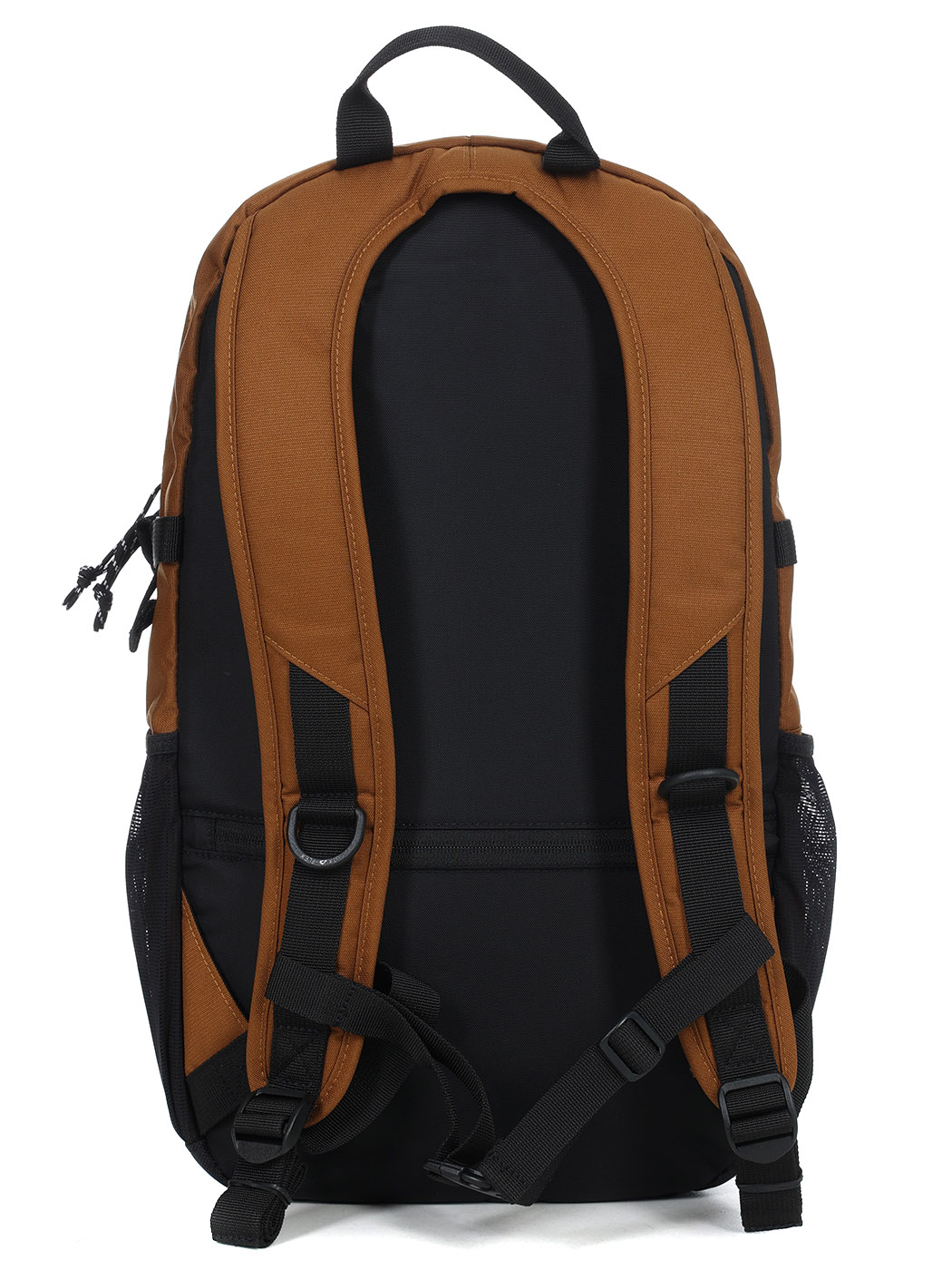 FLOID PRO BROWN 2