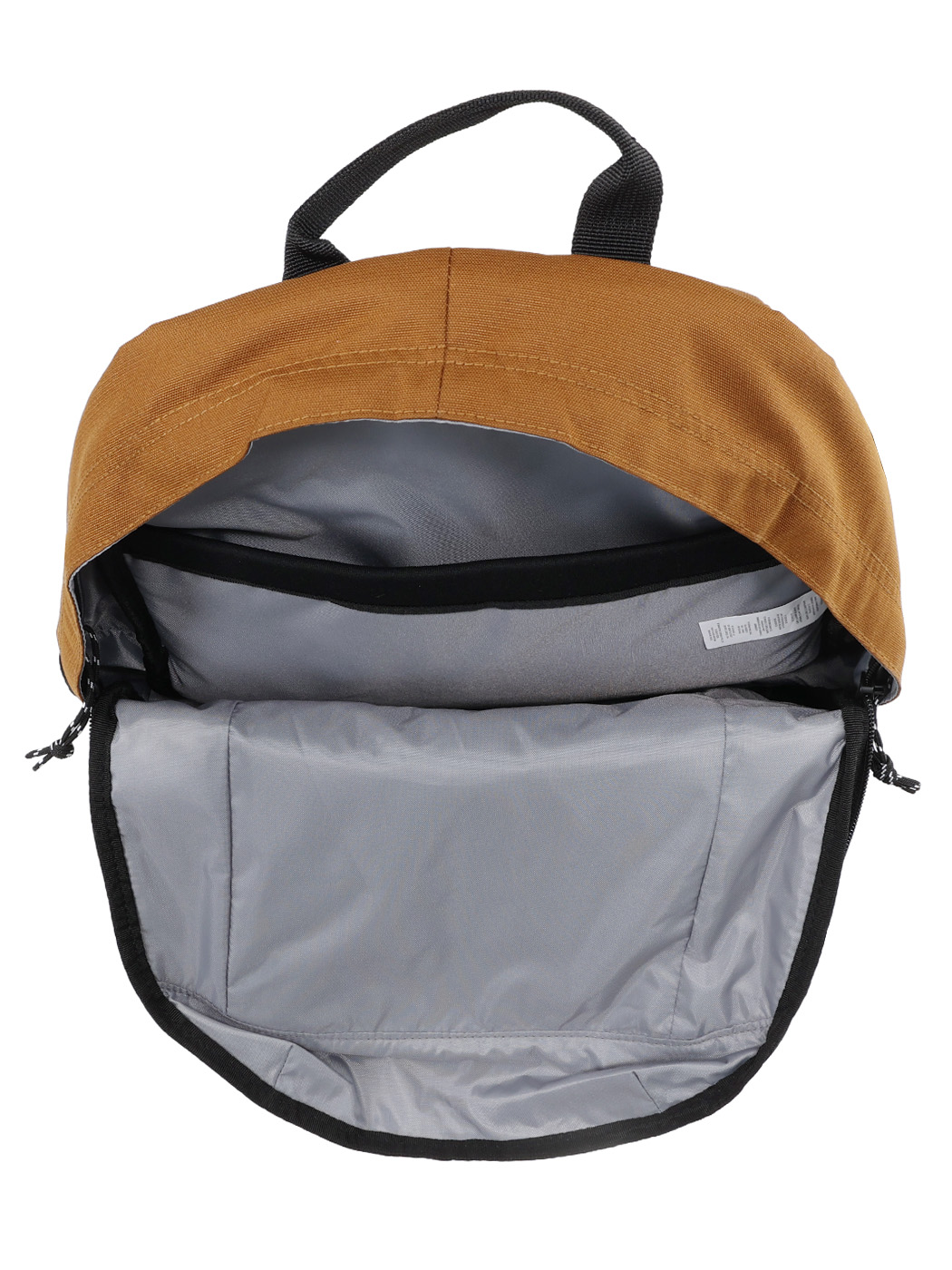 FLOID PRO BROWN 4