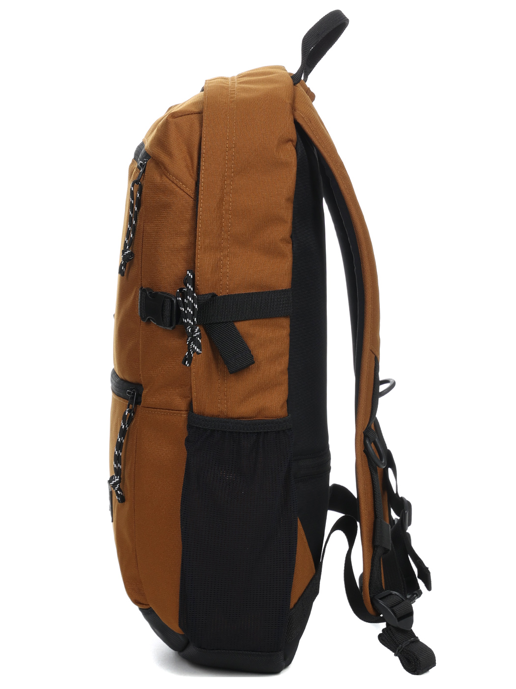 FLOID PRO BROWN 3