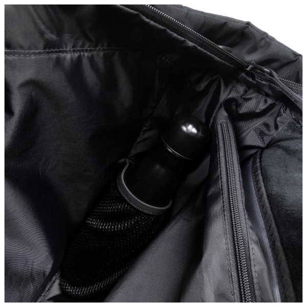 CCNCT F SATCH BLACK 6