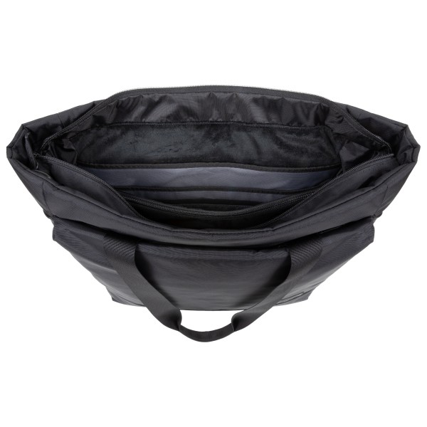 CCNCT F SATCH BLACK 3