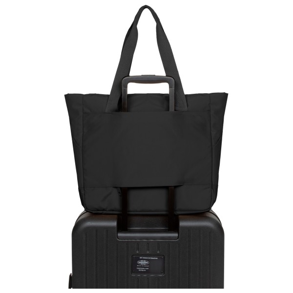 CCNCT F SATCH BLACK 4