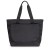 CCNCT F SATCH BLACK 1