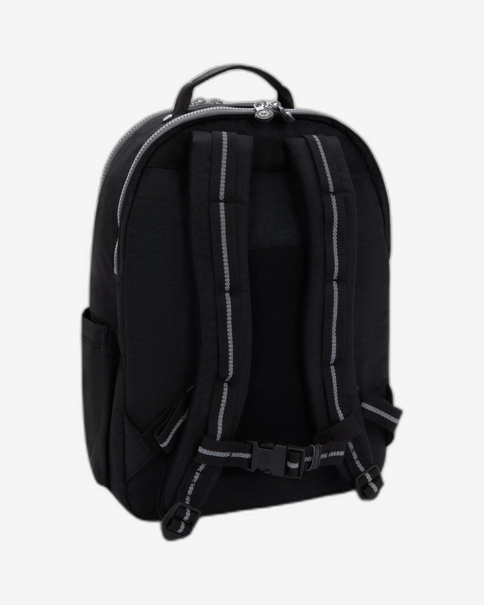 CLASS ROM SPACE BLACK 2