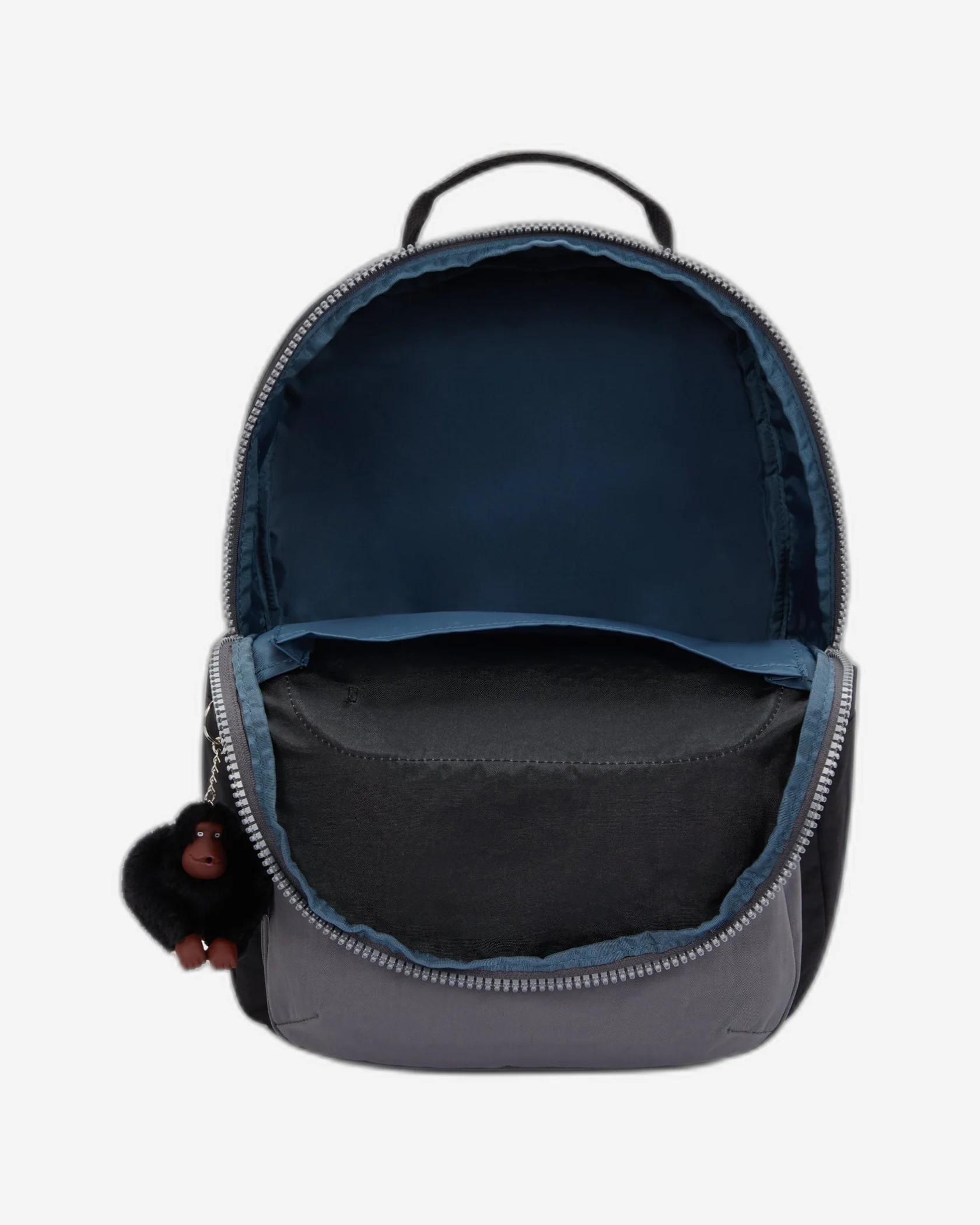 CLASS ROM SPACE BLACK 3
