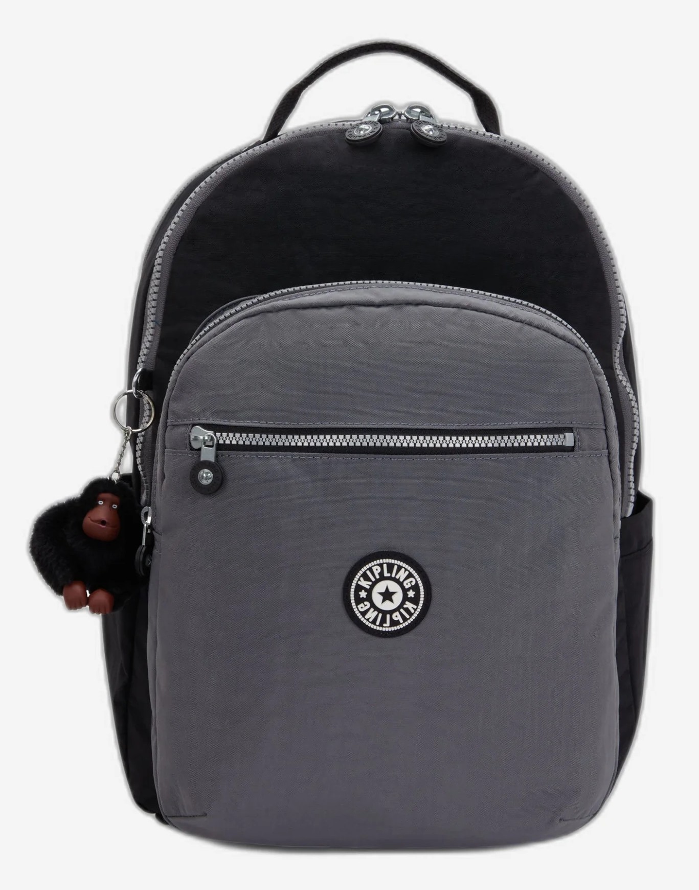 CLASS ROM SPACE BLACK 1