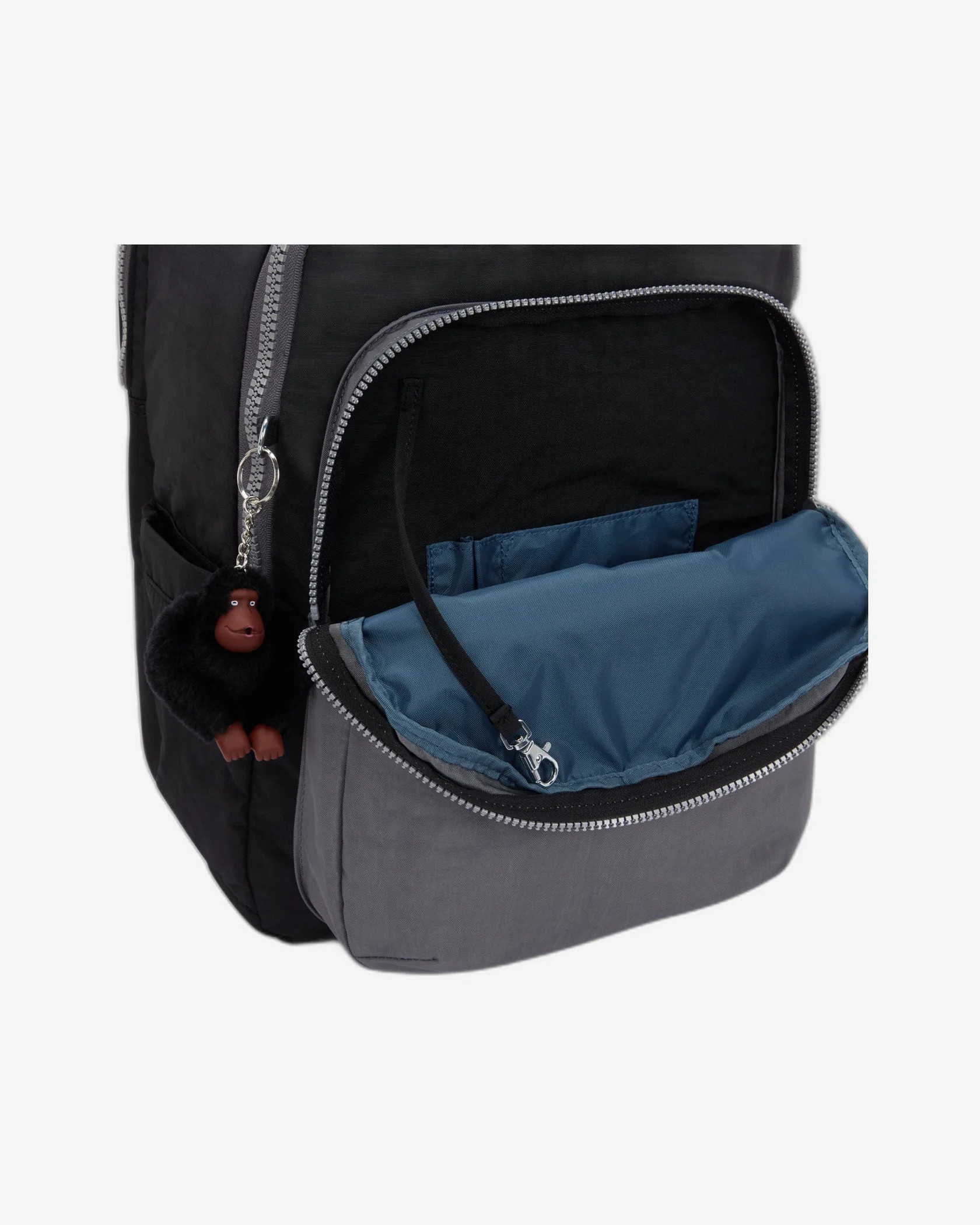 CLASS ROM SPACE BLACK 4