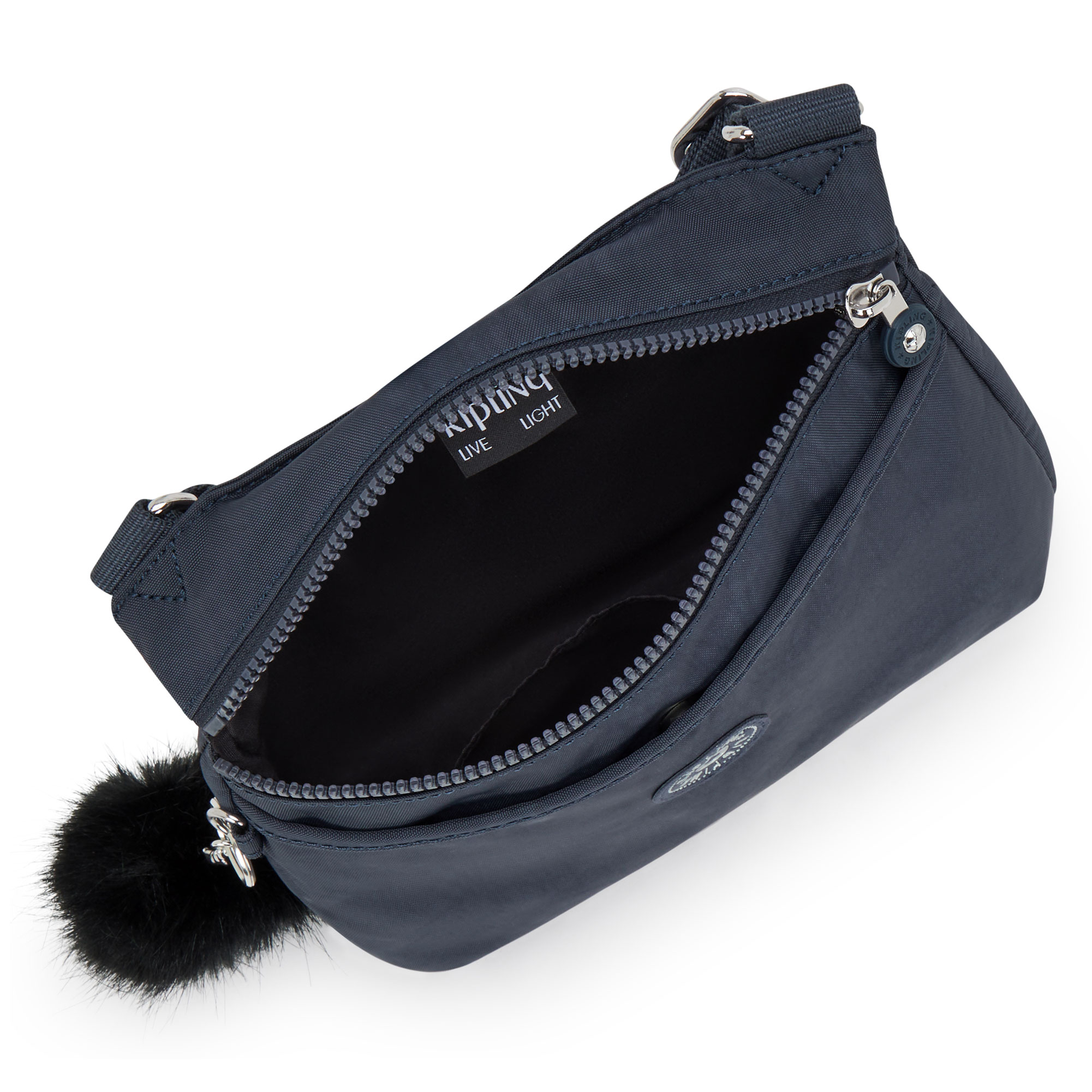 EMMYLOU NIGHT GREY 4