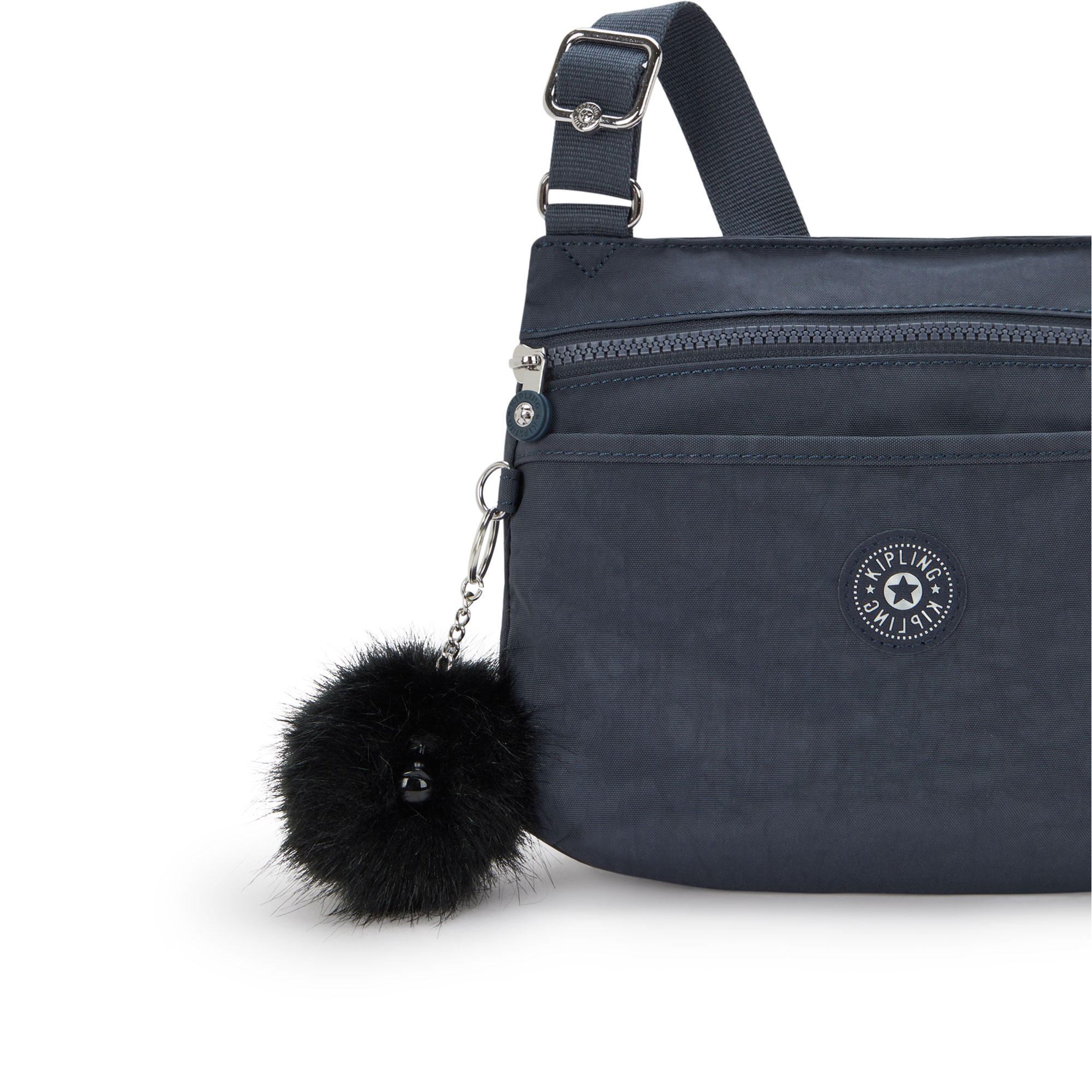 EMMYLOU NIGHT GREY 3