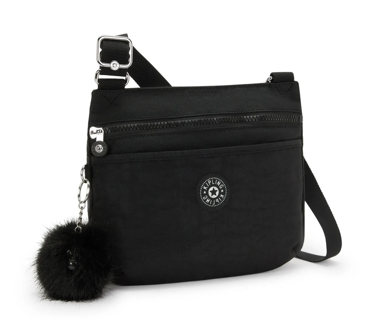 EMMYLOU BLACK 3