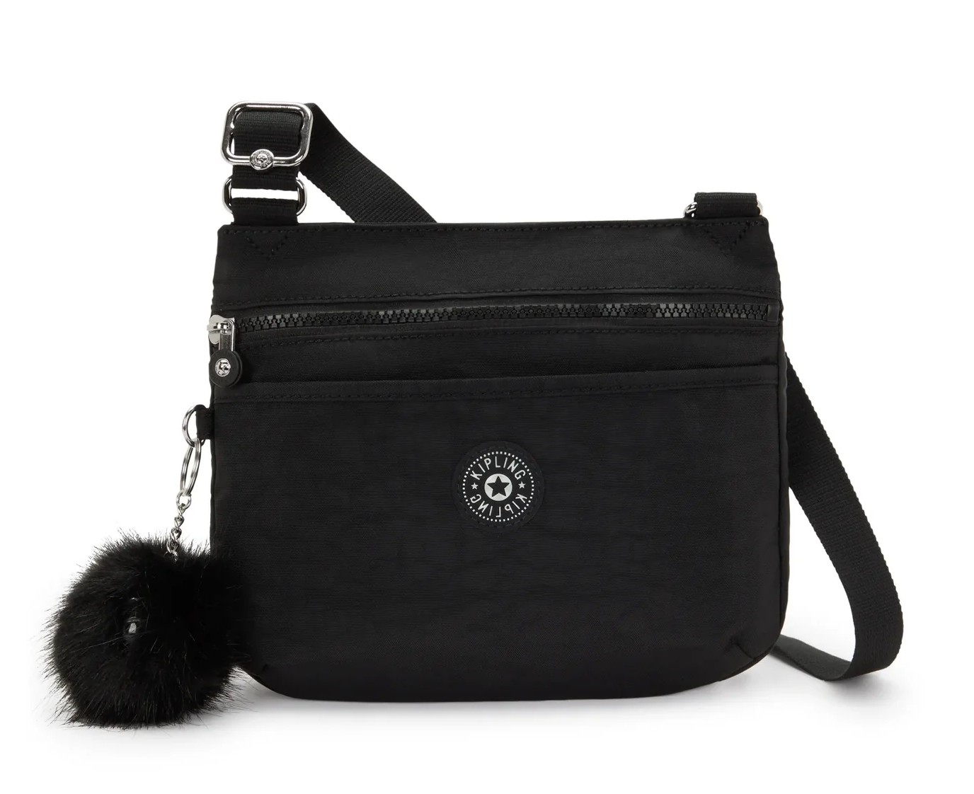 EMMYLOU BLACK 1