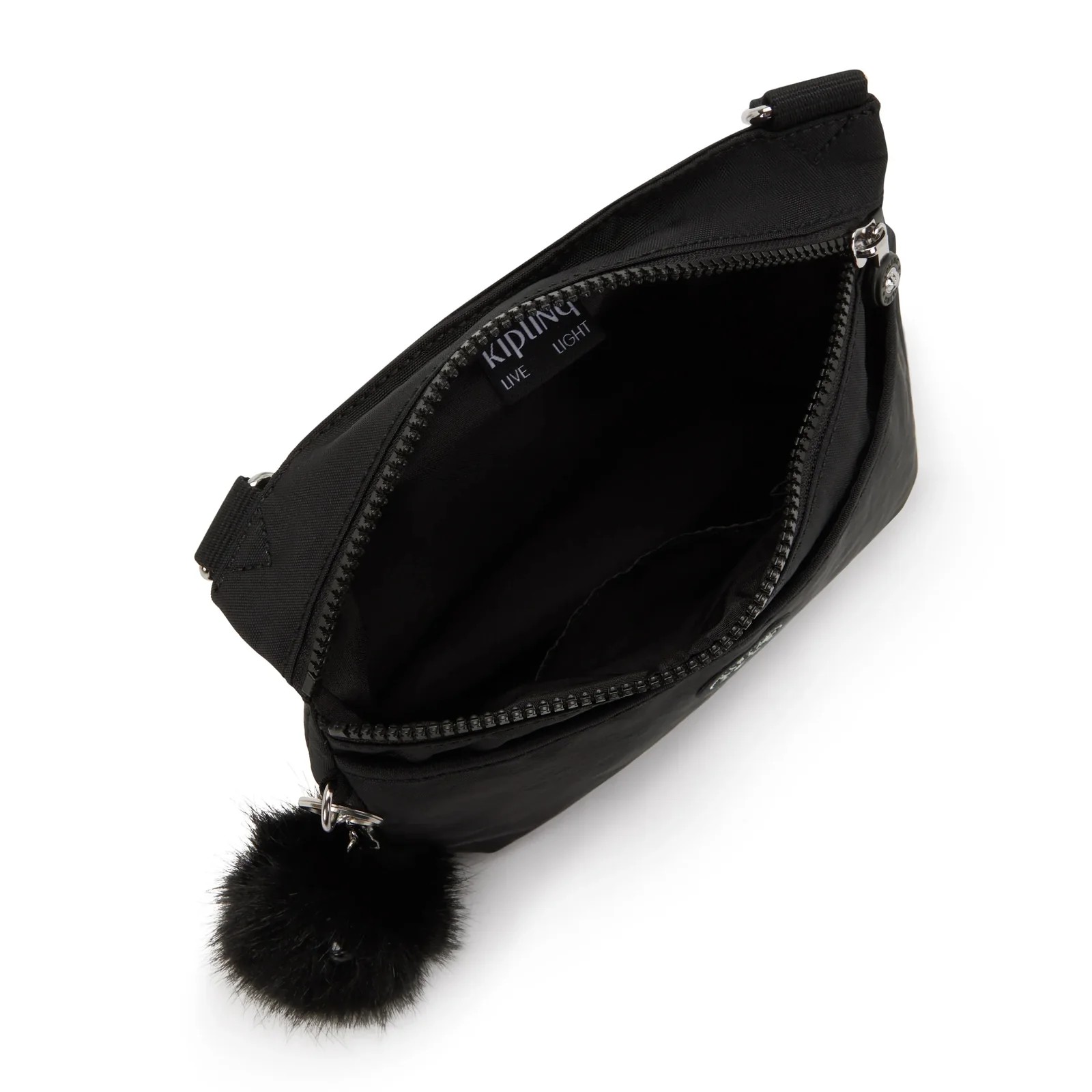 EMMYLOU BLACK 2