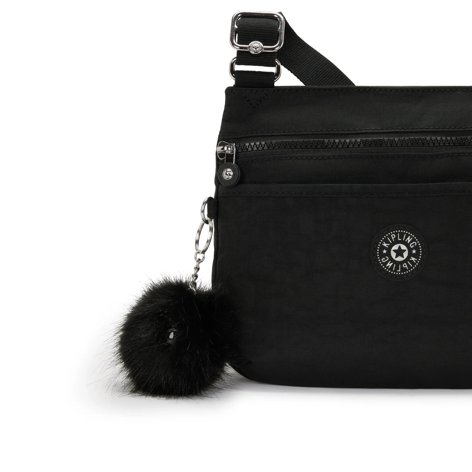 EMMYLOU BLACK 4
