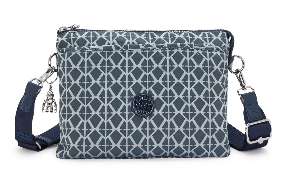 RIRI NAVY SIGN JQ 1