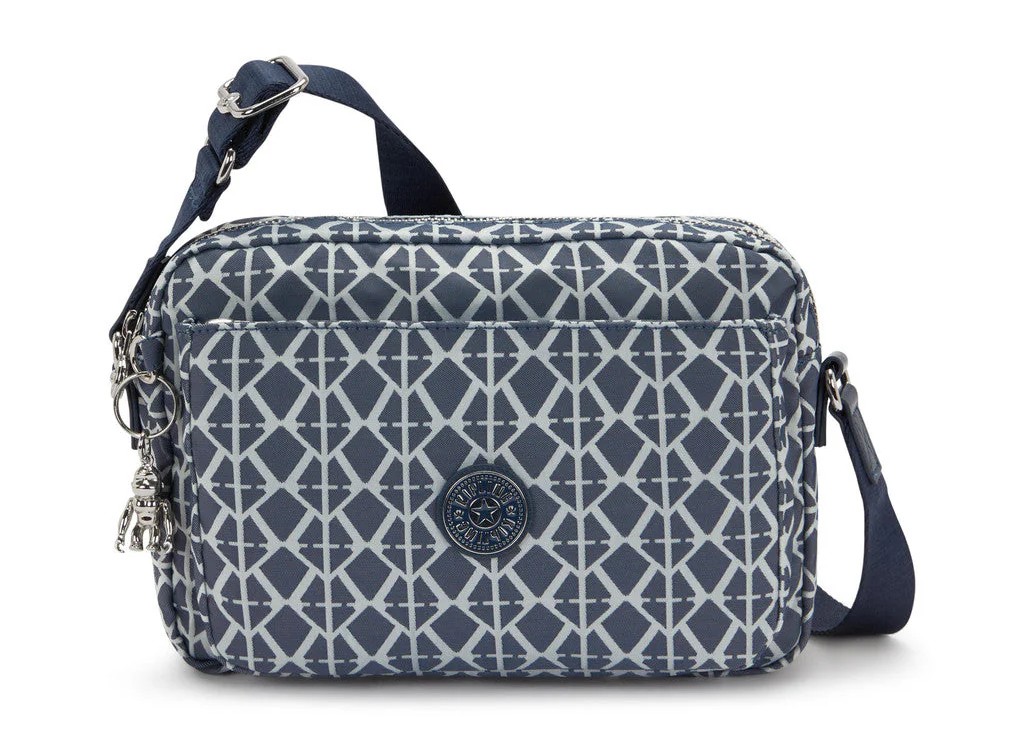 ABANU NAVY 1
